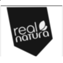 Logo de Real Natura